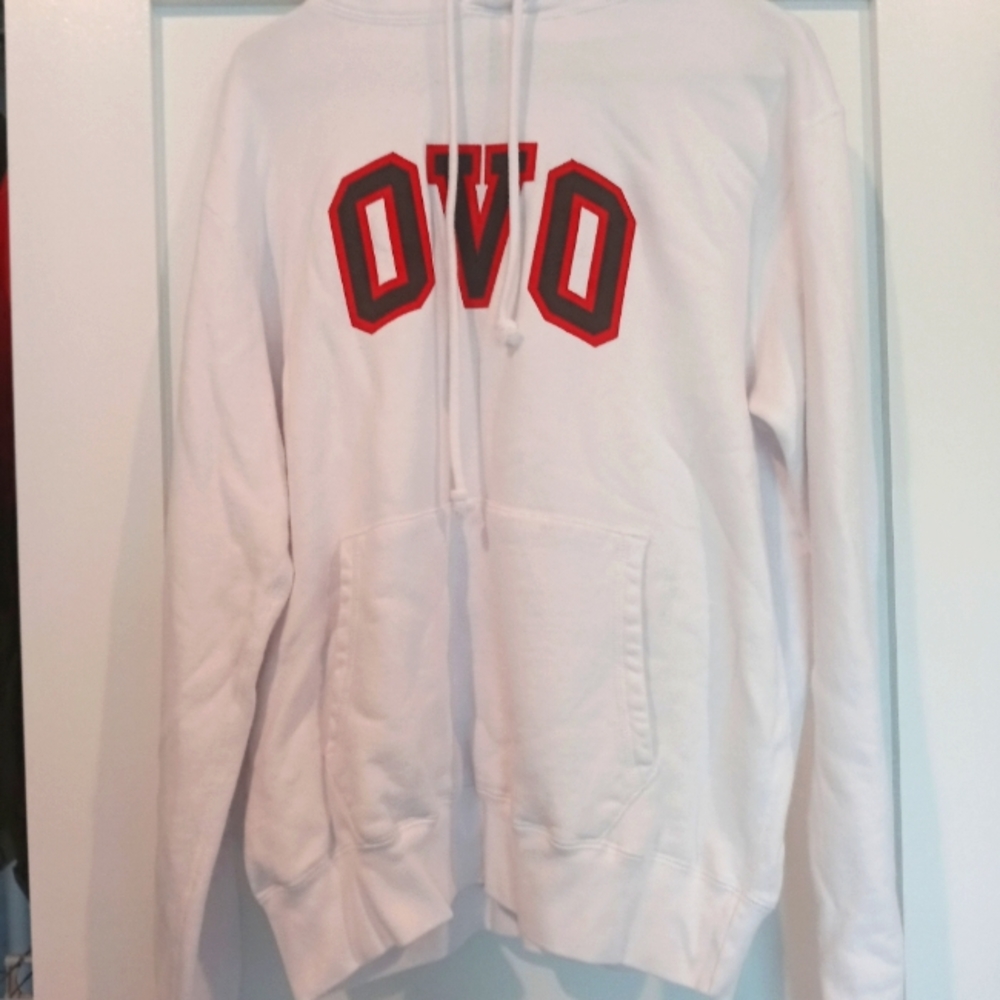 OVO Men's Hoodie